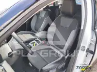 2020 Opel GrandlandX