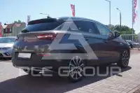 2020 Opel GrandlandX