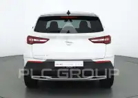 2020 Opel GrandlandX