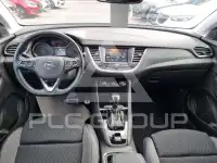 2020 Opel GrandlandX