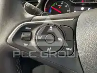 2020 Opel GrandlandX