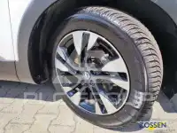 2020 Opel GrandlandX