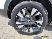 2020 Opel GrandlandX