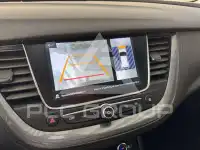 2020 Opel GrandlandX