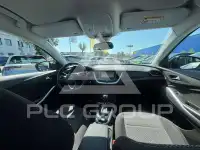 2020 Opel GrandlandX