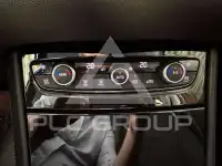 2020 Opel GrandlandX