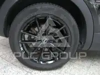 2020 Opel GrandlandX