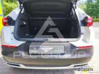 2020 Opel GrandlandX