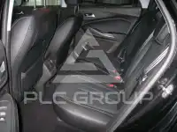 2020 Opel GrandlandX