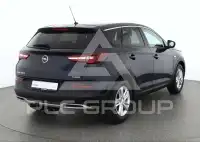 2020 Opel GrandlandX