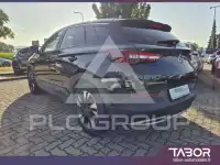 2020 Opel GrandlandX
