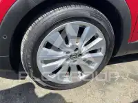 2020 Opel GrandlandX
