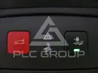 2020 Opel GrandlandX
