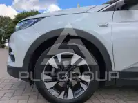 2020 Opel GrandlandX