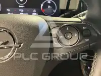 2020 Opel Mokka