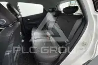 2020 Opel Ampera