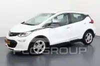 2020 Opel Ampera