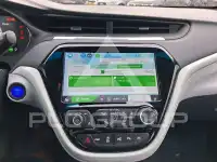 2020 Opel Ampera