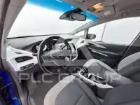 2020 Opel Ampera