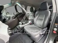 2020 Opel Ampera