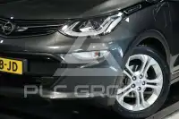 2020 Opel Ampera