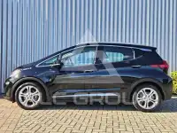 2020 Opel Ampera