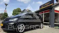 2020 Opel Ampera