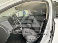 2021 Mitsubishi OUTLANDER