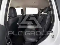 2021 Mitsubishi OUTLANDER