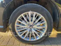 2021 Mitsubishi OUTLANDER