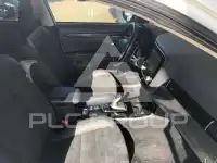 2021 Mitsubishi OUTLANDER