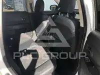 2021 Mitsubishi OUTLANDER