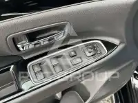2021 Mitsubishi OUTLANDER