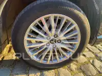 2021 Mitsubishi OUTLANDER