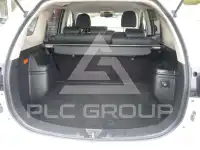 2021 Mitsubishi OUTLANDER