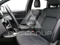 2021 Mitsubishi OUTLANDER