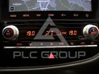 2021 Mitsubishi OUTLANDER