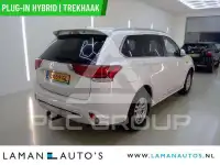 2021 Mitsubishi OUTLANDER