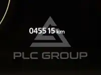 2021 Mitsubishi OUTLANDER
