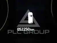 2021 Mitsubishi OUTLANDER