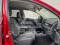 2021 Mitsubishi OUTLANDER