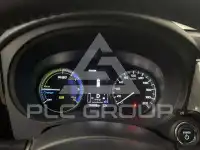 2021 Mitsubishi OUTLANDER