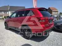 2021 Mitsubishi OUTLANDER