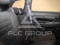 2021 Mitsubishi OUTLANDER