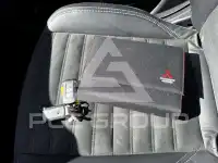 2021 Mitsubishi OUTLANDER