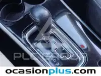 2021 Mitsubishi OUTLANDER