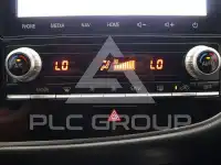 2021 Mitsubishi OUTLANDER