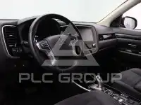 2021 Mitsubishi OUTLANDER