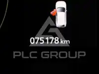 2021 Mitsubishi OUTLANDER