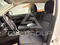 2021 Mitsubishi OUTLANDER